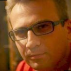 Florin Negulescu