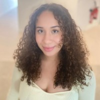 Zoé Bénard-Diarra
