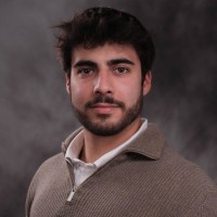 Juan Diego Chiriboga