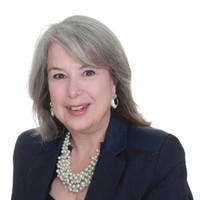Marlene Murphy