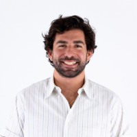 Nick Drammissi