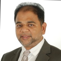 Abdul KHADAR