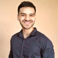 Simon Espinal Ciriaco