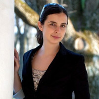 Inna Komkina