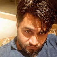 Mohd Asif