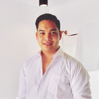 Aldrin Lubo