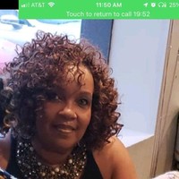 Glenda Chambliss