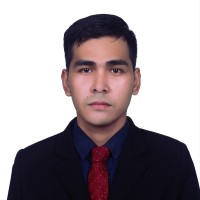 Angelo Alcala
