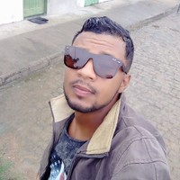 Jobson Gonçalves da cruz silva
