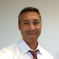 Lawrence Nakahara