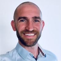 Christophe Senechal