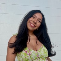 Angelica Mota