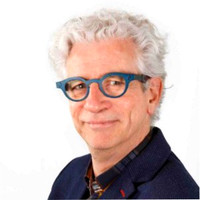Henk Brans