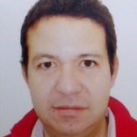 Javier C.