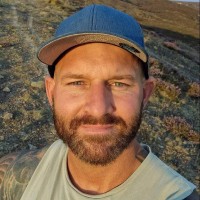 Scott Smith