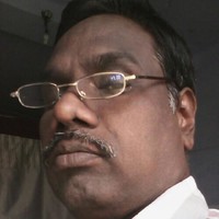 Vijaya Kumar