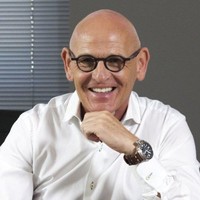 Eric Slijkhuis