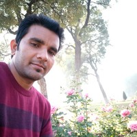 Sachin Kumar