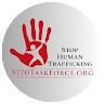 Task Force