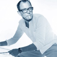 Ralf Czwalinna