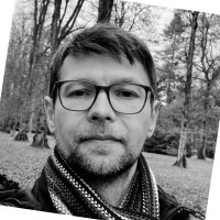 Milo Straczek