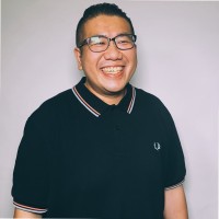 Caleb Ng