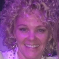 Sandra Van Dam