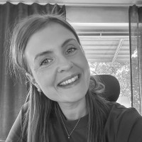 Julia Bresander