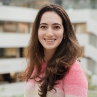 Chiara Lopes Massini