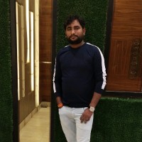 Pradeep Yadav