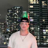 Cole Avchen