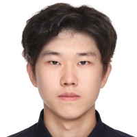 Haoxuan(Jackson) Xie