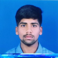 Sampath Reddy Nandyala