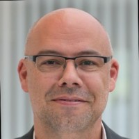 Daniel Kuen