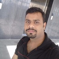 Biswajit Paul