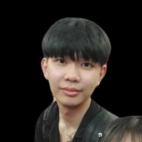 Jun Jie Ang