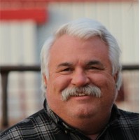 Dale Scott Pingree