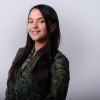 María Laura Colmenares Castillo