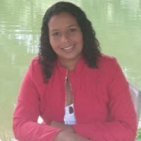 Andreza Gonçalves Pinheiro