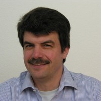 Patrick Délitroz