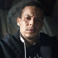 Joel Marcos Vilas Boas