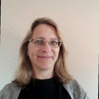 Diane Staplehurst