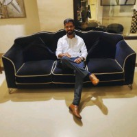 Rohan Shetkar