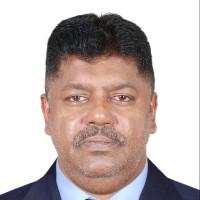 Ziyad mohamed fowzer