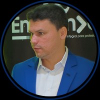 Rubiel Antonio Montoya Toro