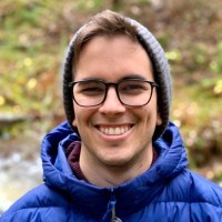 Gustavo Silveira Dantas