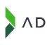 Admotion Srl