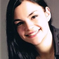 Sabrina Thevis
