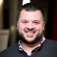 Casey Granata