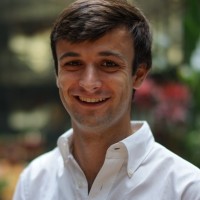 David Martí Caparrós
